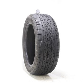 Used 265/50R20 Fortune Tormenta H/T FSR305 111T - 10/32