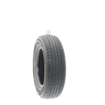 Used 195/70R14 Advanta ER-800 91T - 8/32