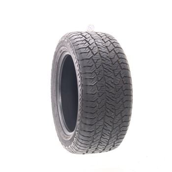 Used 305/50R20 Hankook Dynapro AT2 120T - 11.5/32
