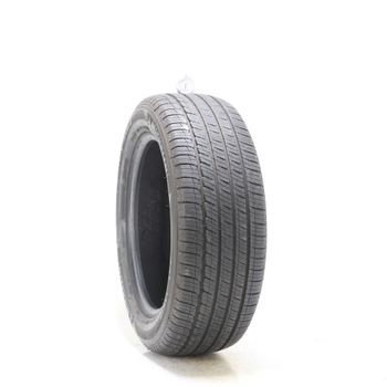 Used 235/55R18 Michelin Primacy MXM4 100V - 7/32
