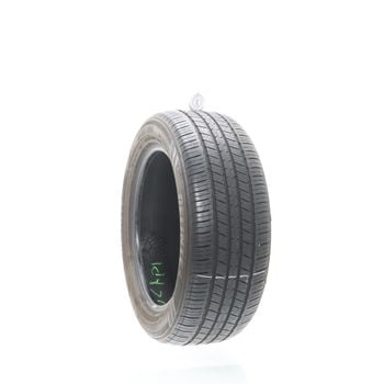 Used 235/55R18 Delinte DH7 SUV 104V - 6.5/32