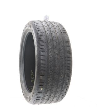 Used 285/40R22 Hankook Dynapro HP2 Plus AO 110H - 6.5/32