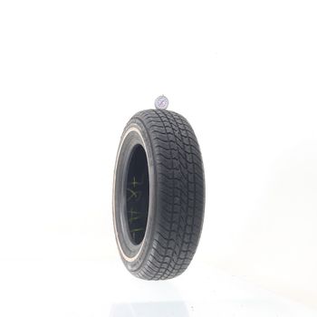 Used 175/70R14 Cooper Lifeliner Classic II 84S - 8.5/32