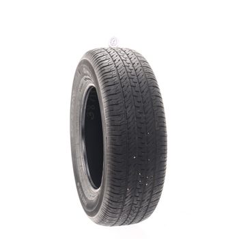 Used 265/65R18 Dextero DHT2 112T - 8/32