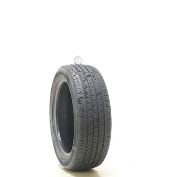 Used 185/55R16 Hankook Kinergy PT 83H - 8/32