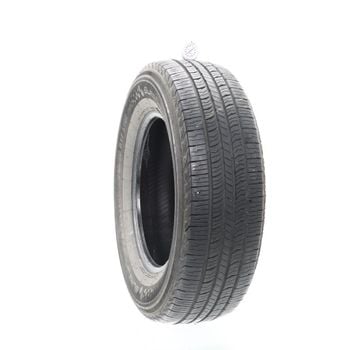 Used 245/70R17 SureDrive Highway 110T - 9/32