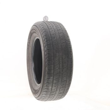Used 265/65R17 SureDrive Highway 112T - 6/32