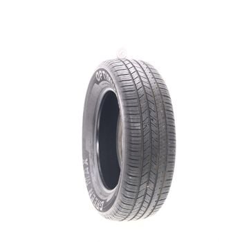 Used 235/65R18 Green Max Optimum HP 106H - 8.5/32