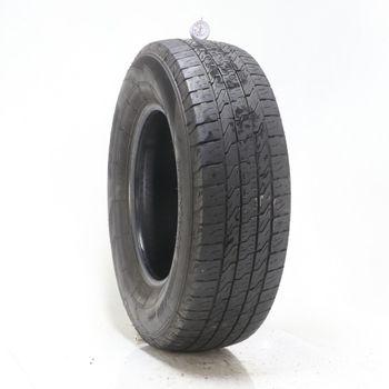 Used 265/70R17 Corsa Highway Terrain Plus 115T - 7/32