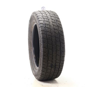 Used 245/60R18 Cooper Discoverer LSX 105H - 8/32