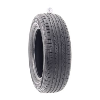 Set of (2) Used 205/65R16 Westlake RP18 95H - 7/32