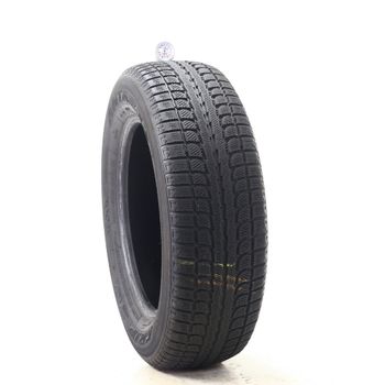 Set of (2) Used 235/65R18 Antares Grip 20 110S - 7.5/32