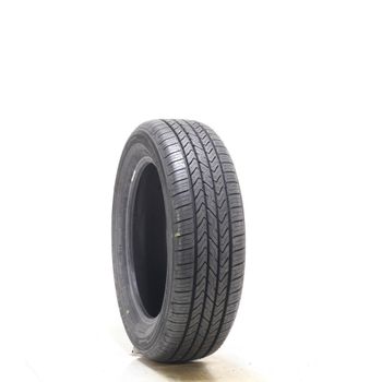 New 185/60R16 Toyo Extensa A/S II 86H - 11/32