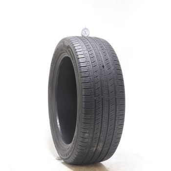 Used 245/50R20 Nexen Roadian GTX RG1 SUV 102V - 5.5/32