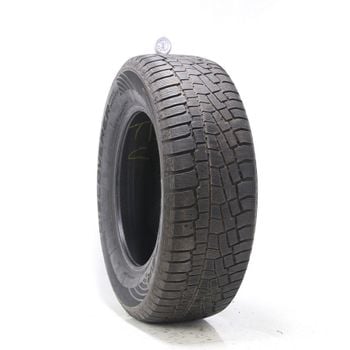 Used 265/65R18 Cooper Discoverer True North 114T - 6.5/32