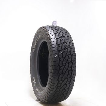 Used 235/65R17 BFGoodrich Trail-Terrain T/A 108T - 11/32