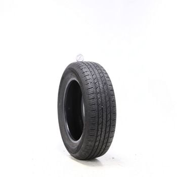Set of (2) Used 185/65R15 GT Radial Touring VP Plus 88H - 8-9/32