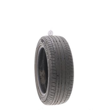 Used 215/55ZR17 Achilles 2233 98W - 8/32