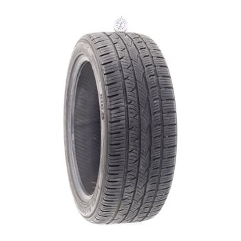 Set of (2) Used 235/45R18 Big O Legacy AS Plus 94V - 8-9.5/32