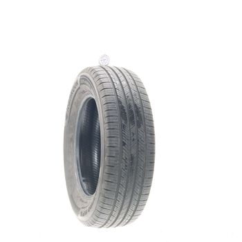 Used 225/65R17 Hankook Dynapro HPX RA43 102H - 10/32