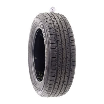 Set of (2) Used 225/60R17 Goodyear Assurance MaxLife 99H - 11.5/32