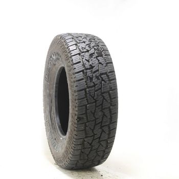 Used LT265/75R16 DeanTires Back Country SQ-4 A/T 123/120R - 14/32