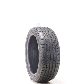 Used 225/45ZR18 Arroyo Grand Sport A/S 95W - 9/32