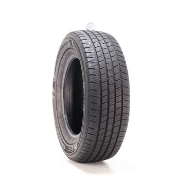 Used 245/65R17 Kumho Crugen HT51 111T - 10/32