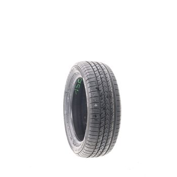 New 195/55R16 Falken Pro G5 A/S 87V - 10/32