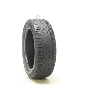 Used 235/55R19 Sumitomo HTR A/S P03 105W - 6/32