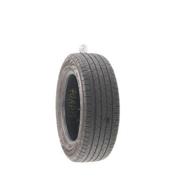 Used 215/60R16 Falken Sincera ST80 A/S 95T - 8.5/32