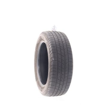 Set of (2) Used 205/55R16 Michelin X Tour A/S T+H 91H - 7-8.5/32