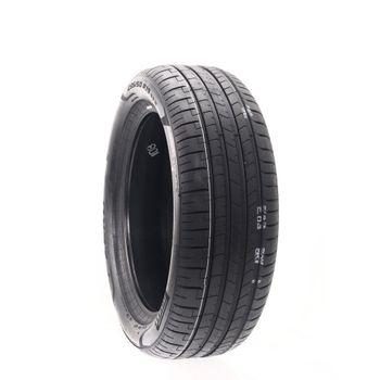 New 235/50R19 Pirelli P Zero PZ4 MO 99W - 99/32