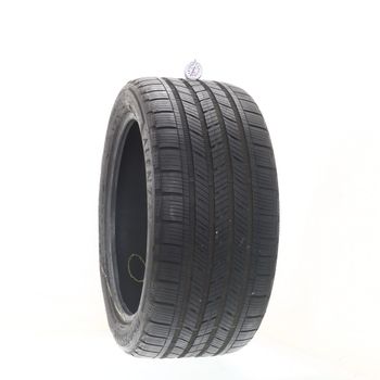 Used 315/40R21 Bridgestone Alenza Sport A/S ENLITEN 115V - 7.5/32