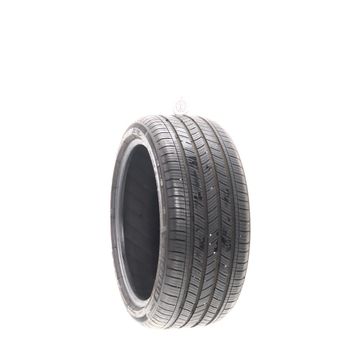 Set of (2) Used 225/40R18 Michelin Primacy A/S 88V - 7-8/32