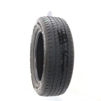 Used 275/60R20 Rocky Mountain H/T2 115H - 8/32