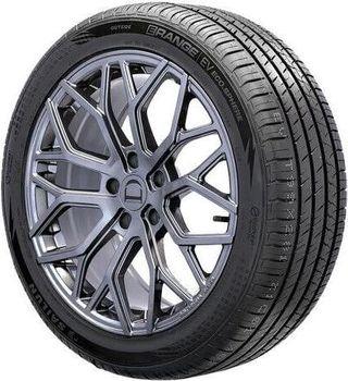 Set of (4) New P235/35R20 Sailun ERange EcoSphere 92Y