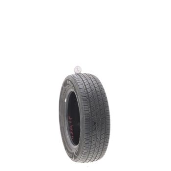 Set of (2) Used 185/65R14 Arizonian Silver Edition III 86T - 6/32