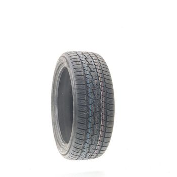 Driven Once 225/45R18 Nitto Motivo 365 95W - 9.5/32