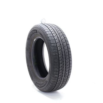 Used 225/65R16 General Altimax RT43 100T - 10/32