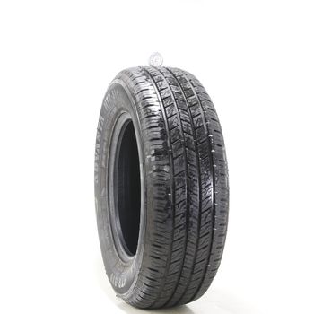 Set of (2) Used 275/65R18 Advanta HTR-800 116T - 9.5/32