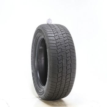 Used 245/55R18 General G-Max Justice AW 103V - 9.5/32