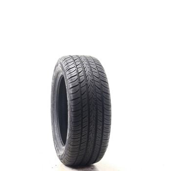 Driven Once 205/55ZR16 Primewell Valera Sport AS 91W - 10.5/32