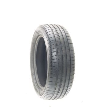 New 235/55R19 Goodyear Eagle F1 Asymmetric 3 SUV 105V - 10/32