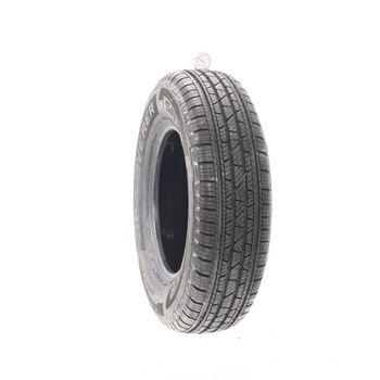 Used 225/75R16 Cooper Discoverer SRX 104S - 11/32