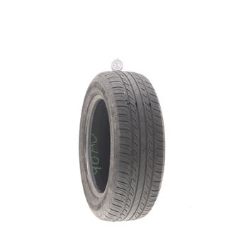 Set of (2) Used 205/60R16 Mastercraft MC-440 92V - 6.5-7.5/32
