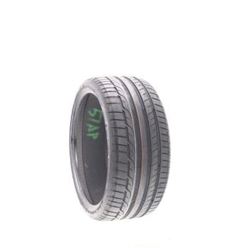 New 265/30ZR20 Dunlop Sport Maxx RT R01 Noise Shield 94Y