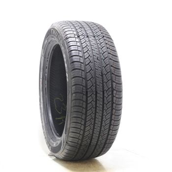 Driven Once 265/50R20 Thunderer Ranger 007 R601 107V - 11/32