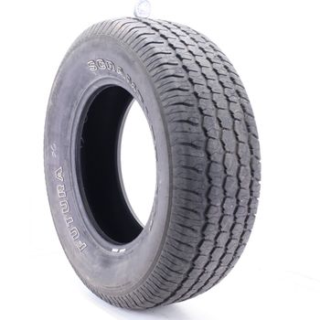Used 265/70R17 Futura Scrambler AP 115S - 7.5/32