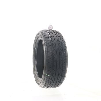 Set of (2) Used 225/50R17 Mastercraft MC-440 94V - 9/32